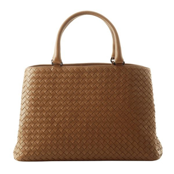 BOTTEGA VENETA ボッテガヴェネタ スーパーコピー 223377 V0016 2880 ハンドバッグ INTRECCIATO